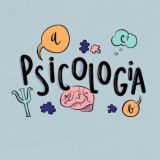 ⸃༊🧠 Psicologia Online
