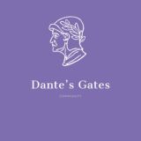 Dante's Gates Community