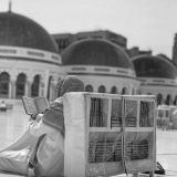 قناة بوت أذكاري 🕊