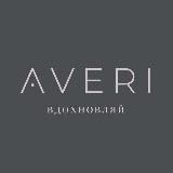 AVERI 💎💎💎