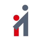 Don Bosco Empleo Tenerife
