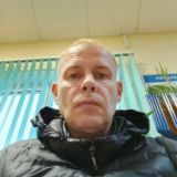 Питерский дилетант (Андрей Zахаров)