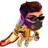 1WIN КАК ИГРАТЬ В ПЛЮС