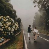 shirin_azobli_sevgi