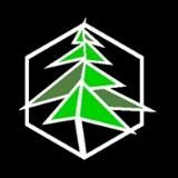 GREENindustry