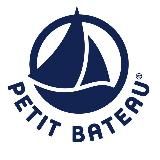 Petit Bateau • Детская одежда из Франции