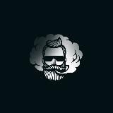 Vape_hub