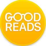 Teamlead Good Reads – ежедневные советы про менеджмент людей и команд