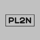 POLNOLUNIE.STORE