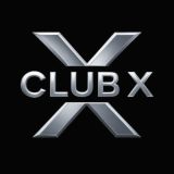 CLUB - X | Саморазвитие