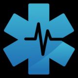 Medical & Health Fitness Videos