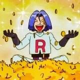 Rowdy's Renaissance