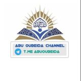 Abu_Oubeida~channel