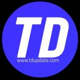 TD Updater