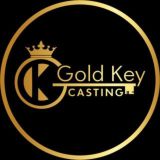 КАСТИНГ🎬 🔑 𝐆𝐎𝐋𝐃_𝐊𝐄𝐘_𝐂𝐀𝐒𝐓𝐈𝐍𝐆𝟏