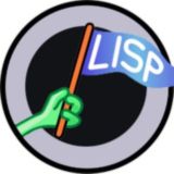 Bogotá Lisp Lounge