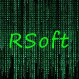 RSoft Chat