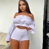 Onlyfans Live