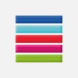 Österreich Wählt