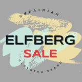 Elfberg SALES (женская одежда)
