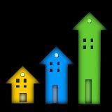 Real Estate Firdavs