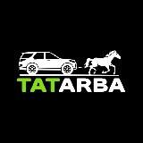 TATARBA • ТАТАРБА • ISE CAR CHINA • АВТО И МОТО ИЗ КИТАЯ, ЮЖНОЙ КОРЕИ