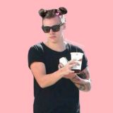 ⛵larry shipper⏱