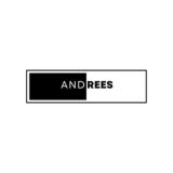 Andrees Chart