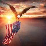 Born Patriot
