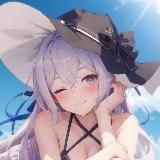 Anime World