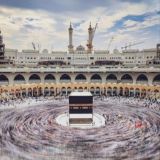 دعاء يوم الجمعة 🤍🤍.