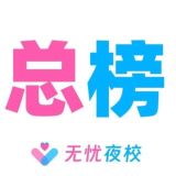 北京【无忧】总榜老师