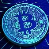 Buy BTC sell