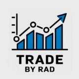 TRADE BY RAD