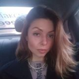 всё так и не так