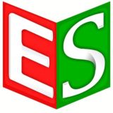 EduSafar