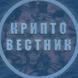 Андрей | Неочевидный TG