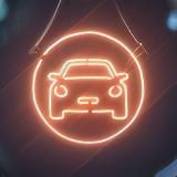 NiceCarPrice | Автомобили под заказ