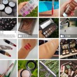 Alena loves beauty