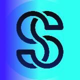 Цифровая экосистема Solvo