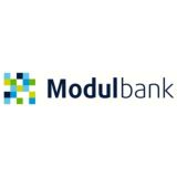 Modulbank персональное обслуживание