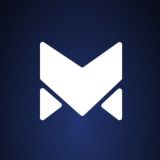 $MTK Сообщество