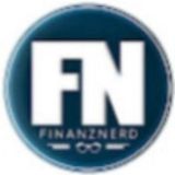 FinanzNerd