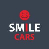 SmileCars - авто із США