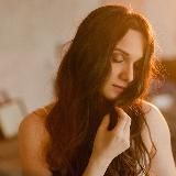Diana Ibragimova Photography