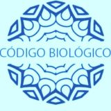 El Código Biológico Oficial