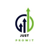 Just Prowit