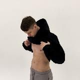 Kuzmin Pro Fitness