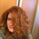 Светлана Куприянова|Аналитика|Директ