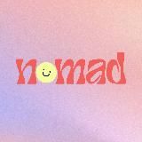 NO MAD: психология эмиграции